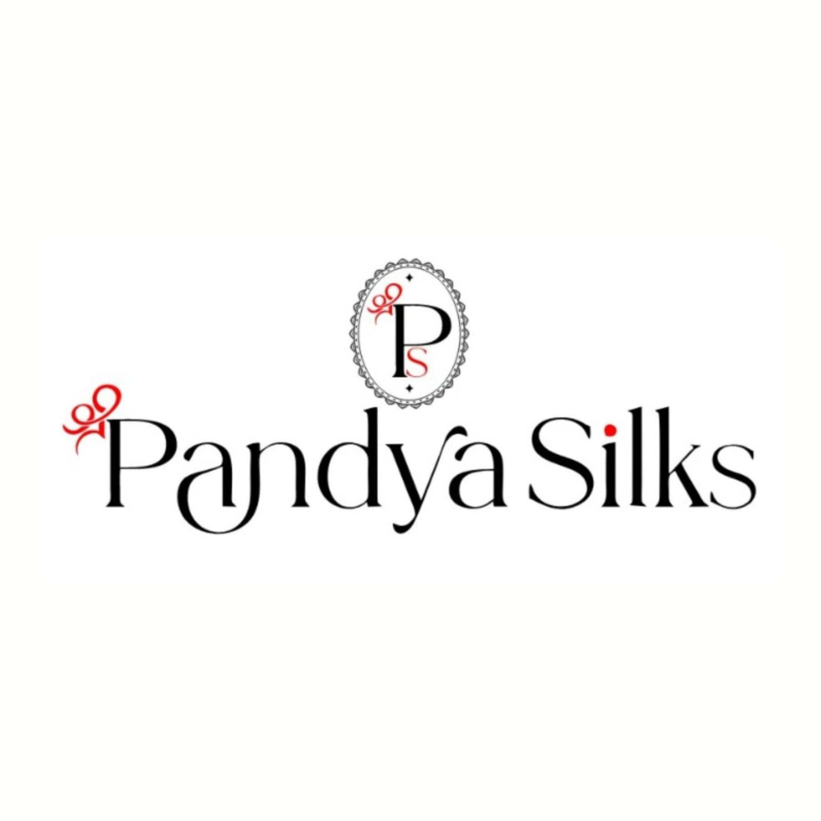 SPS
